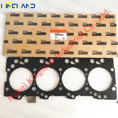 China Other Diesel Engine High Quality Part Key Gasket 2830919 for sale