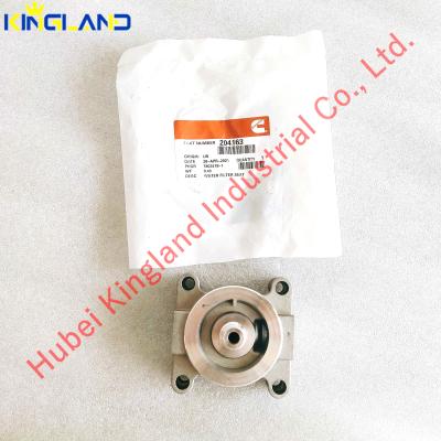 China Other High Quality Diesel Engine Part G8.3 Corrosion Resistance Head 204163 For Cummins for sale