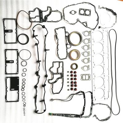 China C7 Automobile Full Trim Set Kit for sale