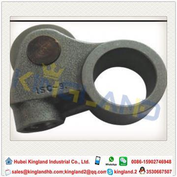 China Automobile Diesel Engine M11 Rocker Arm 3161475 / 3821160 for sale