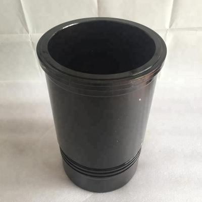 China Automobile Diesel Engine S6D170 Cylinder Liner 6240212220 6240-21-2220 for sale