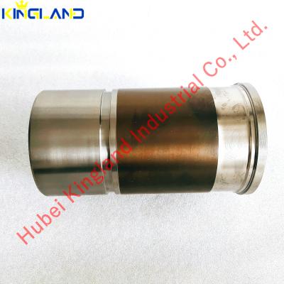 China Other High Quality 1306 Diesel Engine Part Cylinder Liner 1841326C1 For Perkins for sale