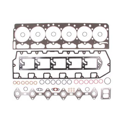 China Automobile diesel engine UPPER GASKET KIT 1830721C96 1830721C94,1830721C93,1830721C92 for sale