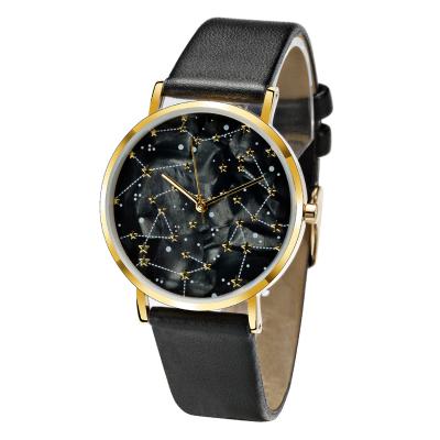 China Stainless Steel Rose Gold Bezel Watch Man Automatic Luxury Men's Top Wrist Relojes Brand Men's Watch High Quality Water Resistant for sale