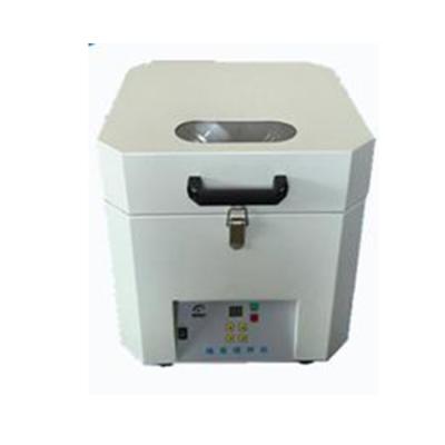 China SMT Solder Cream Equipment/Solder Paste Mixing Mixer For PCB Assembly Line 500 G Syringe. for sale