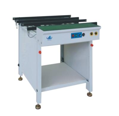 China Cooling Board SMT Electrical Product PCB Inspection Conveyor for sale