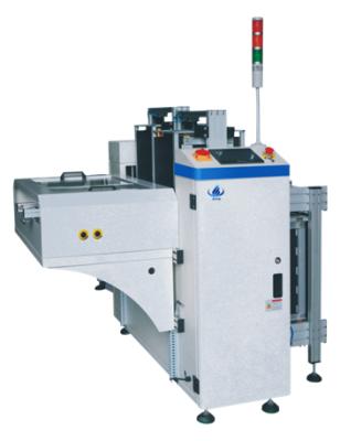 China New Product High Quality Launches 20 Compact Smt PCB NG Unload Ok Machine Optional for sale