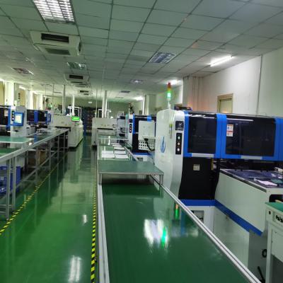 China send board about 6 second pcb ng/ok double loader smt loader for pcbs auto pcb loader UD250D\UD330D\UD390D\UD460D for sale