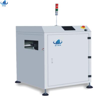 China Automatically Sending PCBs PCB Vacuum Suction Machine Loader For Production Line for sale