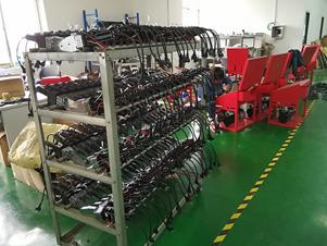 Proveedor verificado de China - Hangzhou Hotool Pipe Tool Factory