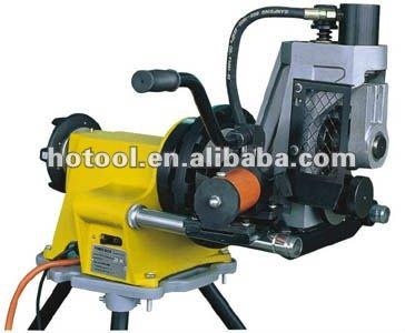 중국 pipe grooving machine, roll grooving machine, 2.1/2