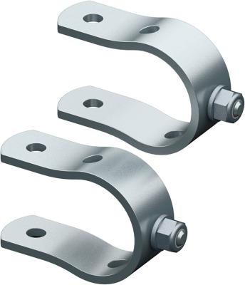 China Modern Universal Tube Gate Bracket Kit (AXTB) for Automatic Gate Opener Systems for sale