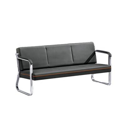 China (Other) VIP Furniture Office Adjustable Sofa For CEO Office Or Living Room for sale