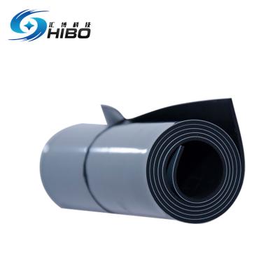 China Anti-Static Great quality rohs 2.0 grey esd rubber matting roll for workshop for sale