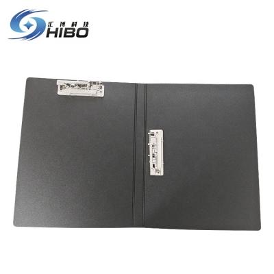 China Cleanroom office ESD File Folder For Office And Cleaning Room From China for sale