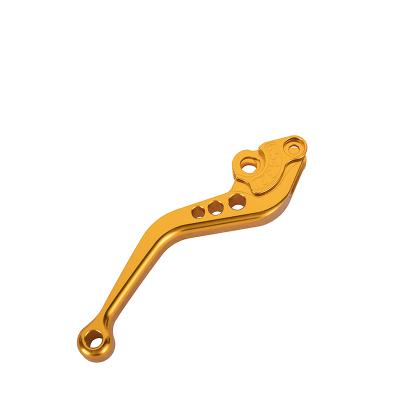 China Decorations Hottest Selling 6061 Customs Aluminum Die Casting Stamping Metal Parts Precision Parts CNC Anodized Machining for sale