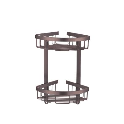 China Quality Guarantee Wall Hanging Storage Rack Racks Dish Furniture Organizer Storage Rack for sale