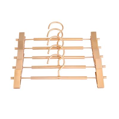 China Wholesale Stocked Manufacturers Quality Assurance Drying Rack Well Made Mannequin for sale