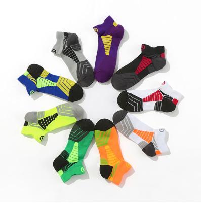 China Mens Crazy QUICK DRY Dress Socks Wholesale Custom Home Fun Cotton Crazy Fashion Socks Custom Logo Crew Funny Custom Happy Socks for sale