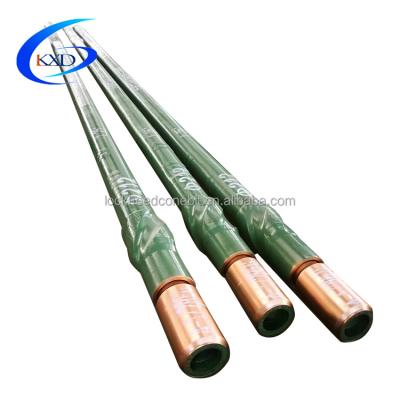 China Oil well drilling wells API standard downhole mud motor for drilling tool for sale