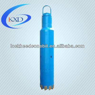 China Reverse Circulation Junk Well Drilling Basket Drilling Fishing Tools for sale