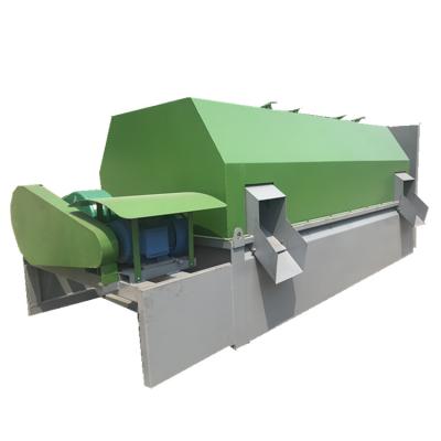 China construction works sand gravel separator/sand and gravel separator/sand separator for sale