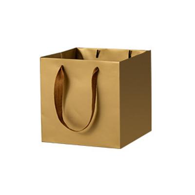 China Recycled Materials Product Packaging Die Cut Cardboard Shape Luxury Gift Box for sale