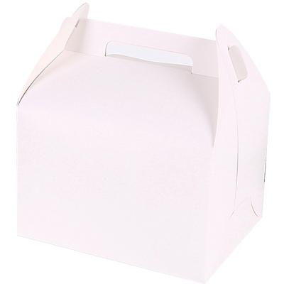 China Recycled Materials Wholesale OEM Large Clothes Paper Cardboard Package Boxes Personalized Black Magnetic Foldable Gift Packaging Box With Ribbon for sale