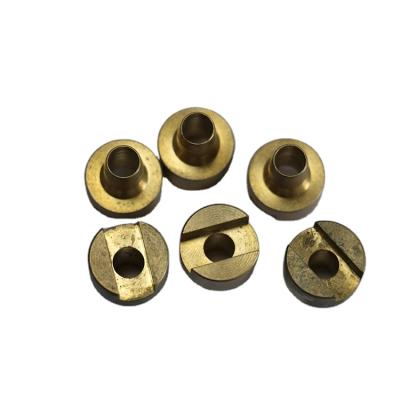 China Fence Box Fasteners JINGHAI PERFECT Aluminum Metal Brass Plastic Steel Metal Sheet for sale