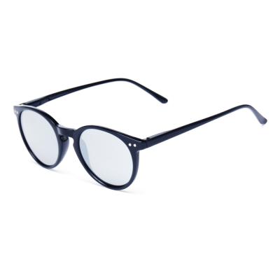 China 2020 Fashionable Women Or Men Normal Style Sunslasses New Retro Big Eyeglasses for sale