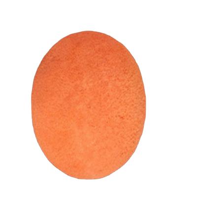 China Pump Pipe Concrete Pump Cleaning Hose Cleaning Sponge Ball DN100 for sale