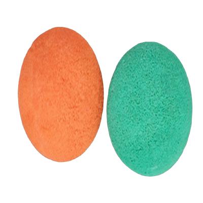 China Pump Hose Concrete Pump Spare Parts Sponge Ball Foam Cleaning Rubber Ball for sale