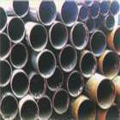 China China Manufacture 600mm Dia Spiral Weld Steel Pipe of Oil Pipeline for sale