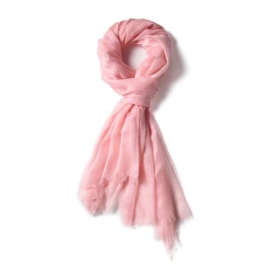 China Material Type Long Scarf Neck Scarf Fashion Design Women Scarf Fashion Design Type Shawls Quality Product for sale