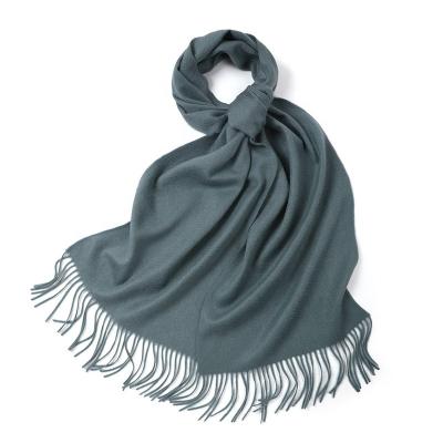 China Cashmere Cashmere Scarf Effortlessly Elegant Cashmere Sale Lightweight Cashmere Scarf For Women Mens for sale