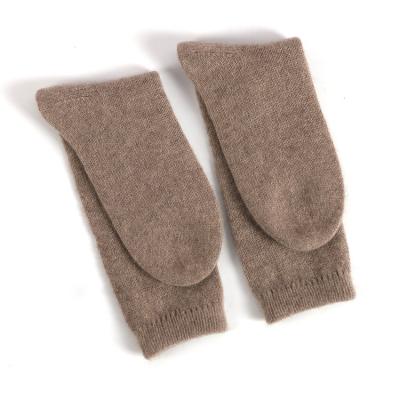 China New Arrival Cashmere Wool Business Women 100% Soft Warm QUICK DRY Socks for sale