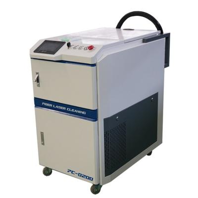 China Products Zhouxiang 1000w 1500w 2000w Fiber Laser Welding Handheld Welding Machine for sale