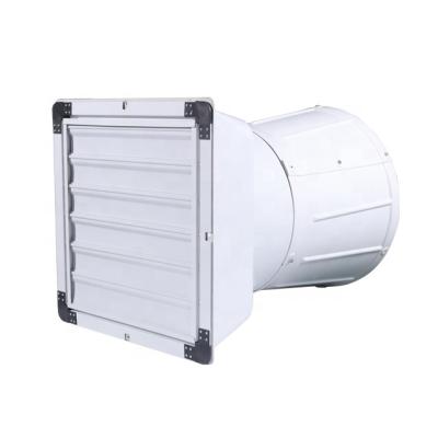 China High Quality Pig Farm FRP Fan-SR Ventilation Fan for Poultry Farm for sale