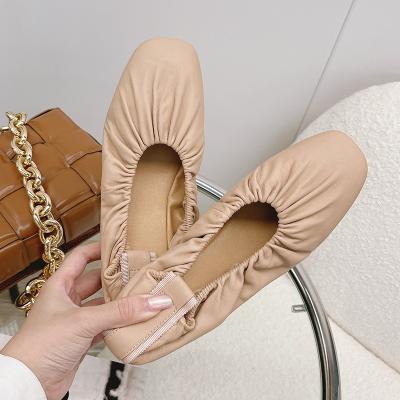 China Fashion Trend Kids Dance Slippers Ballet Shoe Girl Adult Professional Women Slippers Shoes Gym Ballet Dance Shoes for sale