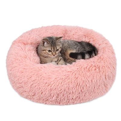 China Breathable We Lead Other Sellers Custom Design Small Animal Beds Cat Bed Custom Made Pet Beds Mat Dog Sofa Cat Pet Beds for sale