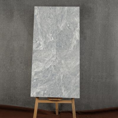 China Japan Style Liquid Porcelanato Polished Porcelain Floor Tile Price Dubai for sale