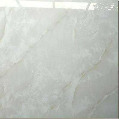 China Single Compound Compressed Marble Flooring Tile Importers In Mumbai for sale