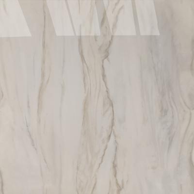 China Full Body Fabrics Plants In Porcelain Marble Look Polished Porcelain Tiles 800x800 for sale