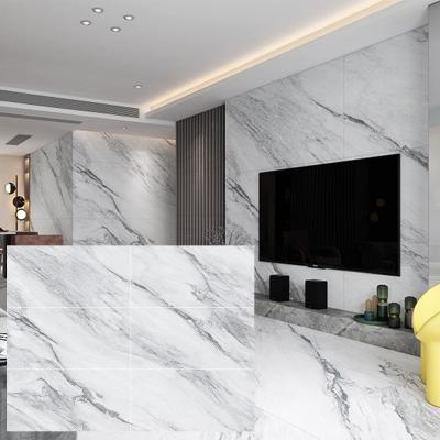 China A many piastrella design of 900x1800mm faces in marble cotto glazed porcelain tiles polished ceramic floor tiles for sale