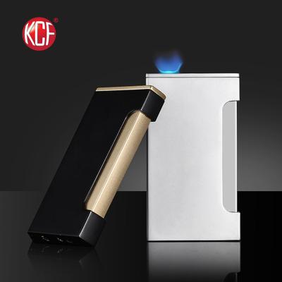 China Custom Wholesale Retro Gas Silver Windproof Lighter For Man for sale