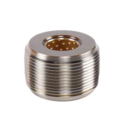 China Crl2MoV Wire Rod Dies Thread Roller Die Files All Mold zu verkaufen