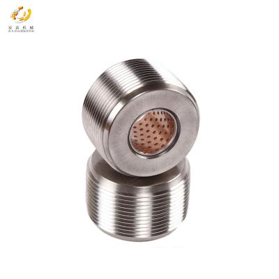 China Crl2MoV Normal Wire Roll Dies Mold Tools For Wire Rolling Machine à venda