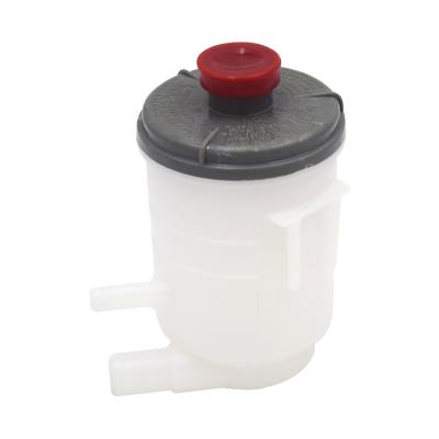 China The Car Part Auto Parts The Power Steering Reservoir Oil Tank For Honda Toyota for sale