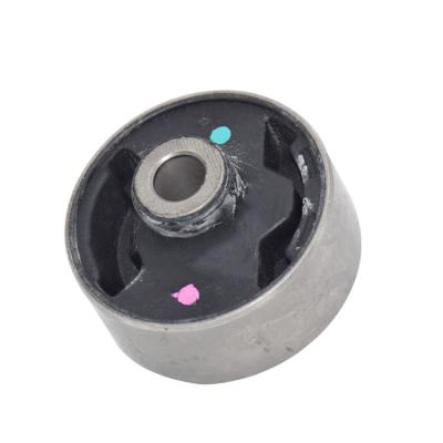 China Car Part Auto Parts Suspension Lower Control Arm Bushing For Honda Toyota Nissan Mazda for sale