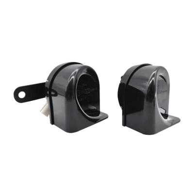 China Car Part Auto Parts Car Horn For Honda Toyota Nissan Hyundai for sale